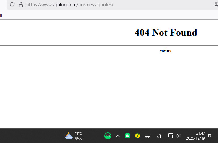 404