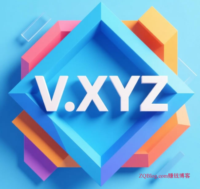 Magenta Media 公司 正式宣布购入 首个单字母.XYZ域名 V.XYZ